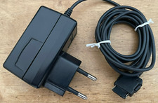 Riginal sharp netzteil gebraucht kaufen  Niederkassel