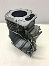 37251 tecumseh engine for sale  Mertztown