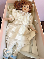 1990 dolls pauline for sale  Sherman Oaks