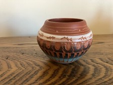 Native american navajo for sale  Cambridge