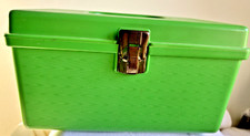 Vintage 1970s wil for sale  Reidsville