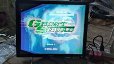 Ghost squad rom for sale  Torrington