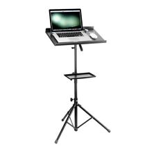 Stagg cos laptop gebraucht kaufen  Niederkrüchten