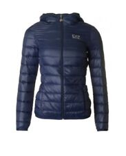 Piumino armani 100 usato  Venegono Superiore