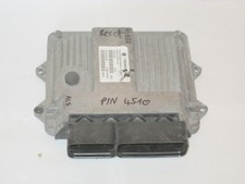 Motorsteuergerät reset pel gebraucht kaufen Motorsteuergerät reset pel gebraucht kaufen  Pfedelbach