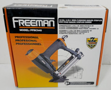 Pfbc940 pneumatic gauge for sale  Lawrenceville
