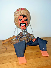 pelham string puppets for sale pelham string puppets for sale Lexington Park