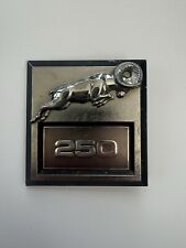 Dodge ram van for sale  NUNEATON