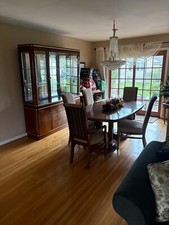 7pc kenley oval for sale  Cherry Hill