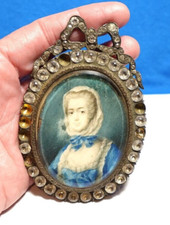 Georgian edwardian silver for sale  Philadelphia