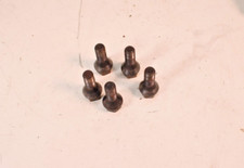 Bmw lug bolts for sale  Saint Petersburg