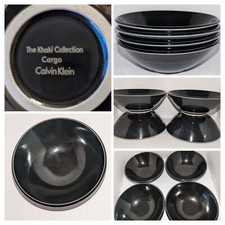 calvin klein khaki collection for sale calvin klein khaki collection for sale Mesa