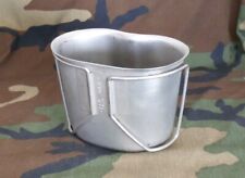 Military 1qt canteen d'occasion  Aubagne