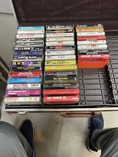Hip hop rap for sale  Kittery Point