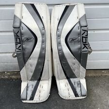 ice hockey goalie pads for sale ice hockey goalie pads for sale MILTON KEYNES