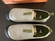 Merrell j66347 taille d'occasion  Le Barp