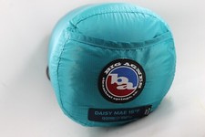 Big agnes women for sale  Miami