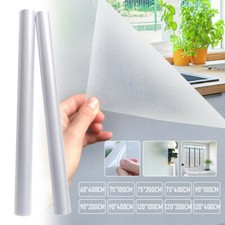 Fensterfolie sichtschutzfolie  gebraucht kaufen  Euskirchen