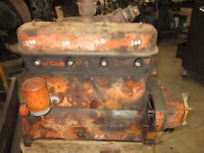 1949 allis chalmers for sale  Silver Lake