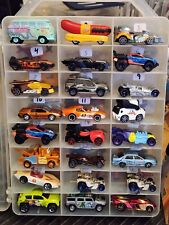 Hot wheels ertl for sale  Tullahoma