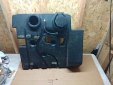 John deere 445 for sale  Ramseur