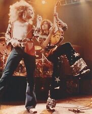 Led zeppelin concert for sale  USA