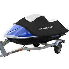 Wasserdichte jetski abdeckung gebraucht kaufen  Bremen