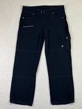 Athleta bettona boyfriend for sale  Lynnwood
