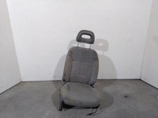870000f610 sedile anteriore usato  Ferrara