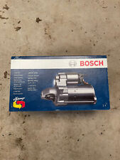 New engine starter for sale  ENNISKILLEN