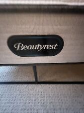 Beautyrest br800 medium for sale  Chardon