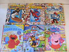 Look find picture for sale  Plainfield