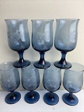 7pc pfaltzgraff yorktowne for sale  Portage