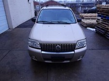 Mercury mariner motor for sale  Cleveland