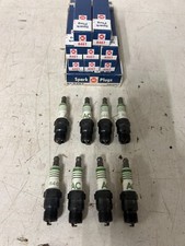 Set vintage r46t for sale  Evansville