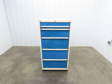 lista tool box for sale  Millersburg