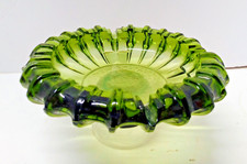 Vintage avocado green for sale  Lake Havasu City