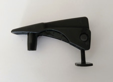 Pair thule 598 for sale  SHREWSBURY