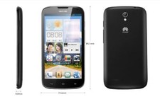 Huawei g610s g610 d'occasion  Expédié en Belgium