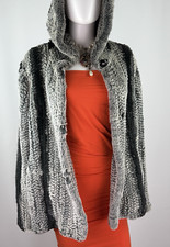 Designer new gray for sale  Newport Beach