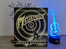 James hetfield metallica for sale  Fort Lauderdale
