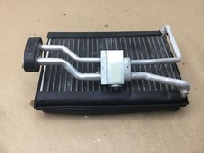 Usado, Evaporador de ar condicionado CA Bentley Continental GT V8 2013 4.0L 12-18 |:O comprar usado  Enviando para Brazil