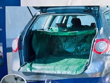 70x100 gebraucht kaufen 70x100 gebraucht kaufen Schwabach