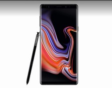Samsung galaxy note9 gebraucht kaufen  Deutschland