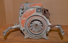 Rare collectible disston for sale  Webster