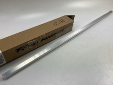 Forney 49250 aluminum for sale  Houston