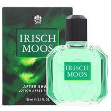 Sir irisch moos gebraucht kaufen  Deutschland