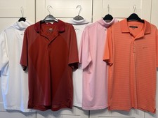 Selection five greg for sale  DERBY
