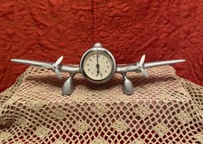 Vtg flight airplane for sale  Brandon