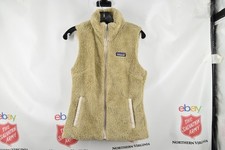 xs sherpa womens patagonia for sale  Alexandria